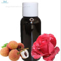 /msite/products/detail/productid/63213030/id/1517793.html